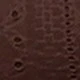 Marrón Chocolate