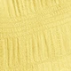 Mustard Yellow