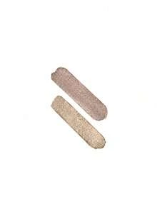 Danessa Myricks Colorfix Stick Duo #6 6 G - 6 Celeste/Nova - 查看 2