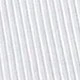 أصفر