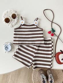 Coffee Brown