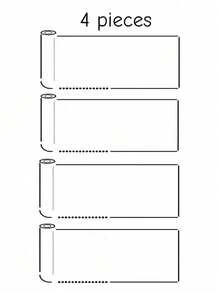 1/4/8pcs 17.7*11.81in Of Washable Refrigerator Pad Inner Lining, Waterproof And Oil-Proof Refrigerator Pad Inner Lining, Shelf Refrigerator Lining, Glass Floor Refrigerator Cover Pad, Cabinet And Drawer - White - View 8