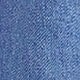 Medium Wash