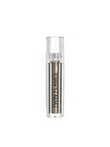 Danessa Myricks Twin Flames Liquid Eyeshadow Sweetheart 2.5 Ml - Sweetheart - View 1
