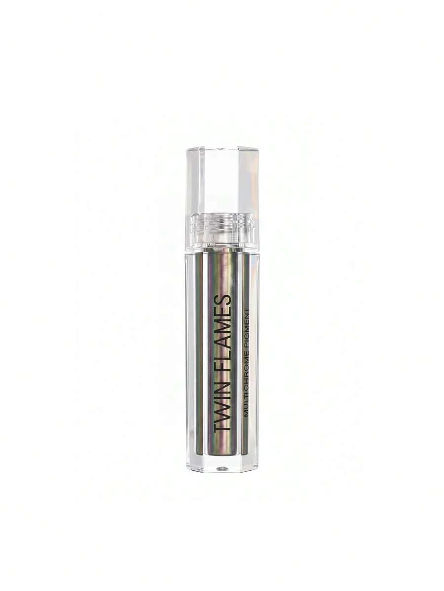 Danessa Myricks Twin Flames Liquid Eyeshadow Sweetheart 2.5 Ml - Sweetheart - View 1