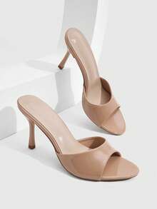 Apricot 460 #