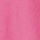Rosa Fucsia