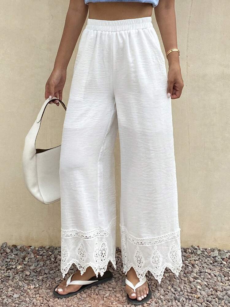 Women Pants