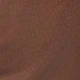 Mocha Brown
