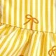 Amarelo Mustarda