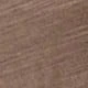 Mocha Brown