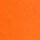 Burnt Orange