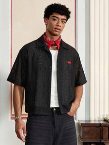 Negro