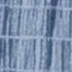 Dusty Blue