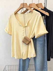 Light Yellow