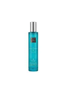 Rituals The Ritual Of Karma Hair & Body Mist 50 Ml - White - View 5