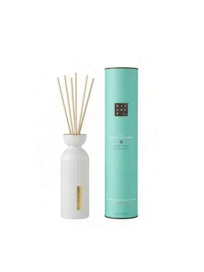 Rituals The Ritual Of Karma Fragrance Sticks 250 Ml