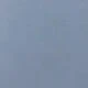 Dusty Blue