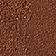 Chocolate Brown