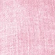 Watermelon Pink