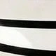 Black and White