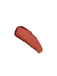 Danessa Myricks Yummy Skin Blurring Balm Powder Flushed Jubilee 6 G - Jubilee - View 2
