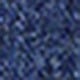 Dark Wash