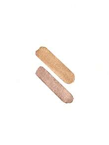 Danessa Myricks Colorfix Stick Duo #5 6 G - 5 Astra/Cassiopeia - 查看 2