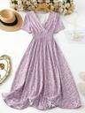 Women Dresses