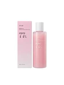 SỮA DƯỠNG TÓC PEACH 77 NIACIN 150ml - Trong sáng - Xem 2