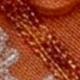Rust Brown