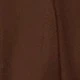 Chocolate Brown