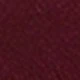 Red Violet