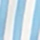 Blue and White