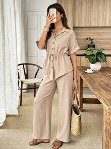 Màu Khaki