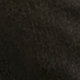 Rửa tối