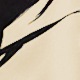 黃色