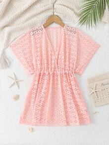 Hồng