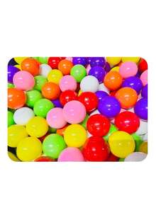 Baby Stationary Activity Centers - Multicolor - View 2