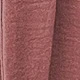 Rosa Roja
