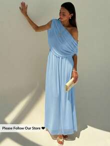 Baby Blue