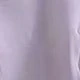 Mauve Purple