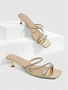 Light gold