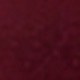 Simulation silk No. 24 burgundy plus mesh yarn
