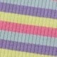 Multicolor