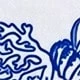 Xanh đậm