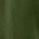 軍綠色
