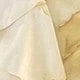 Pale Yellow