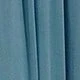 Teal Blue