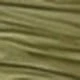 綠色